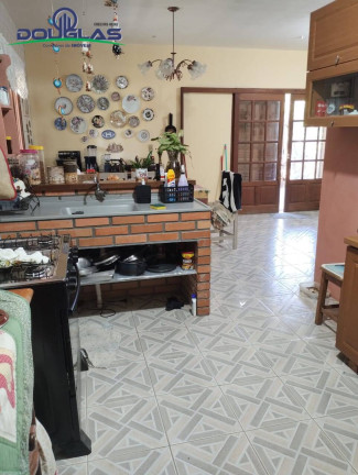 Imagem Casa com 2 Quartos à Venda, em águas Claras - Viamão Imagem Casa com 2 Quartos à Venda, em águas Claras - Viamão
