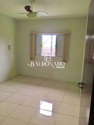 Imagem Casa com 3 Quartos à Venda, 140 m² em Centro - Extrema Imagem Casa com 3 Quartos à Venda, 140 m² em Centro - Extrema