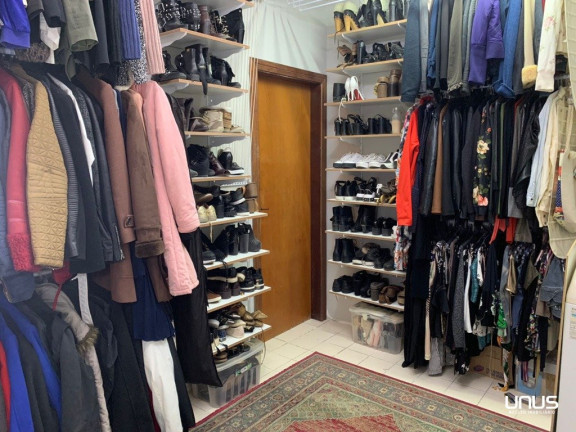 Imagem Apartamento com 2 Quartos à Venda, 81 m² em Centro - Florianópolis