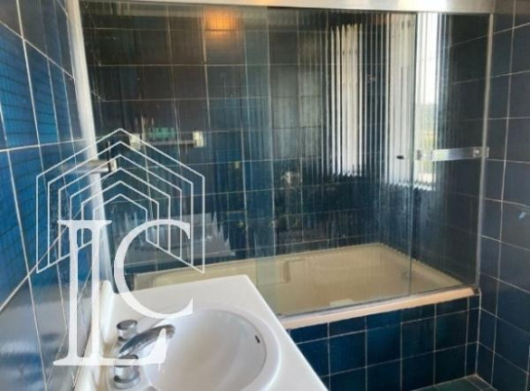 Imagem Casa com 4 Quartos à Venda, 327 m² em Brooklin - São Paulo