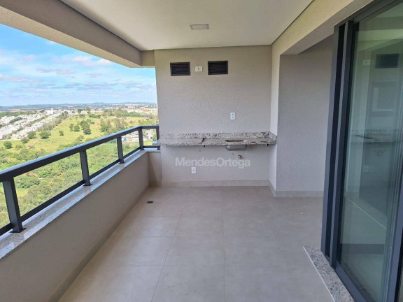 Imagem Apartamento com 3 Quartos à Venda, 131 m² em Parque Campolim - Sorocaba