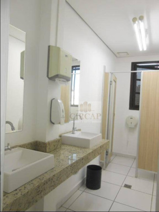 Imagem Sala Comercial para Alugar, 302 m² em Bela Vista - São Paulo Imagem Sala Comercial para Alugar, 302 m² em Bela Vista - São Paulo