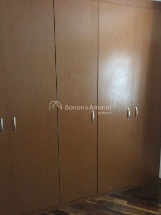 Imagem Apartamento com 1 Quarto à Venda, 49 m² em Centro - Campinas Imagem Apartamento com 1 Quarto à Venda, 49 m² em Centro - Campinas
