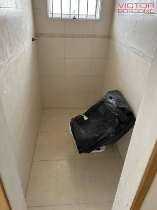 Imagem Casa com 4 Quartos à Venda, 295 m² em Centro - Mogi Das Cruzes