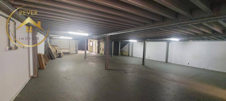 Imagem Imóvel Comercial à Venda, 590 m² em Jardim Do Trevo - Campinas Imagem Imóvel Comercial à Venda, 590 m² em Jardim Do Trevo - Campinas