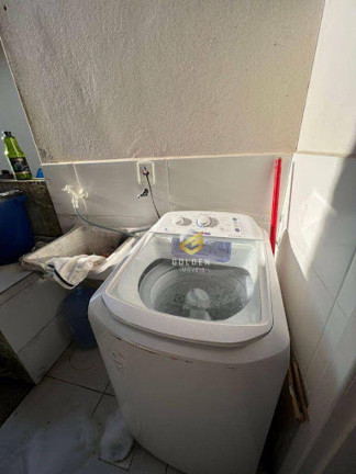 Imagem Casa com 2 Quartos à Venda, 120 m² em Universitário - Tijucas