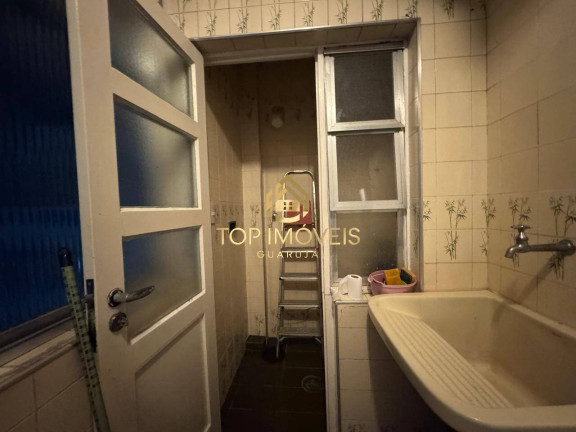 Imagem Apartamento com 3 Quartos à Venda, 95 m² em Pitangueiras - Guarujá Imagem Apartamento com 3 Quartos à Venda, 95 m² em Pitangueiras - Guarujá