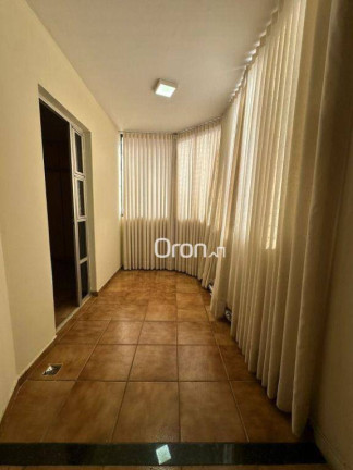 Imagem Apartamento com 2 Quartos à Venda, 85 m² em Setor Leste Universitário - Goiânia Imagem Apartamento com 2 Quartos à Venda, 85 m² em Setor Leste Universitário - Goiânia
