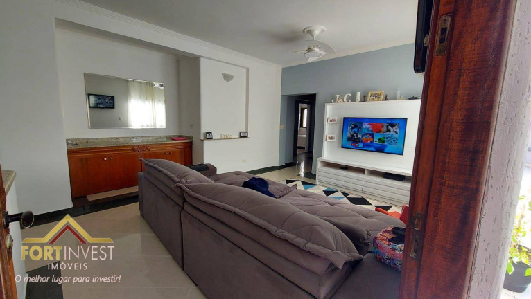 Imagem Imóvel com 3 Quartos à Venda, 200 m² em Balneário Flórida - Praia Grande Imagem Imóvel com 3 Quartos à Venda, 200 m² em Balneário Flórida - Praia Grande