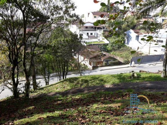 Imagem Terreno à Venda, 2.837 m² em Floresta - Joinville Imagem Terreno à Venda, 2.837 m² em Floresta - Joinville