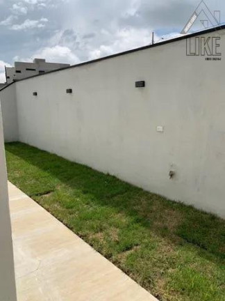 Imagem Casa com 3 Quartos à Venda, 128 m² em Bairro Do Grama - Caçapava Imagem Casa com 3 Quartos à Venda, 128 m² em Bairro Do Grama - Caçapava