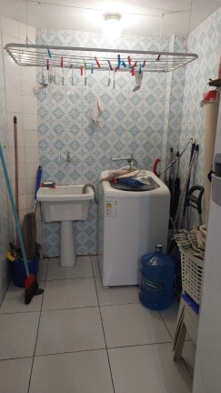 Imagem Apartamento com 2 Quartos à Venda, 62 m² em Saúde - São Paulo Imagem Apartamento com 2 Quartos à Venda, 62 m² em Saúde - São Paulo