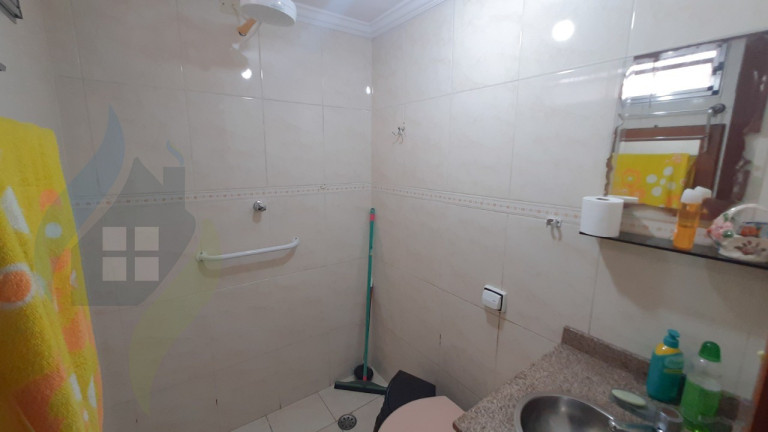 Imagem Casa com 2 Quartos à Venda, 240 m² em Rudge Ramos - São Bernardo Do Campo