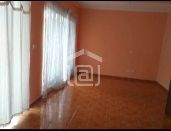 Imagem Casa com 2 Quartos à Venda, 300 m² em Dom Bosco - Poços De Caldas Imagem Casa com 2 Quartos à Venda, 300 m² em Dom Bosco - Poços De Caldas