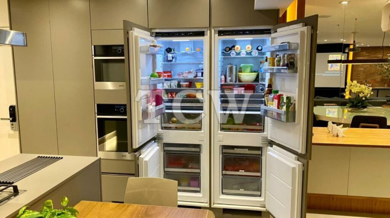 Imagem Apartamento com 3 Quartos à Venda, 160 m² em Saúde - São Paulo Imagem Apartamento com 3 Quartos à Venda, 160 m² em Saúde - São Paulo