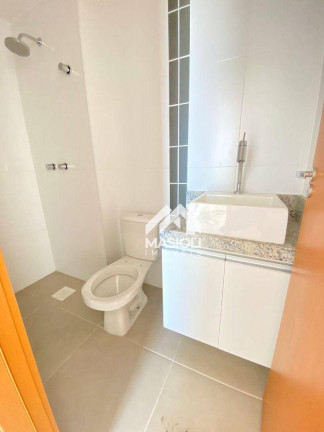 Imagem Apartamento com 3 Quartos para Alugar, 72 m² em Praia De Itaparica - Vila Velha Imagem Apartamento com 3 Quartos para Alugar, 72 m² em Praia De Itaparica - Vila Velha