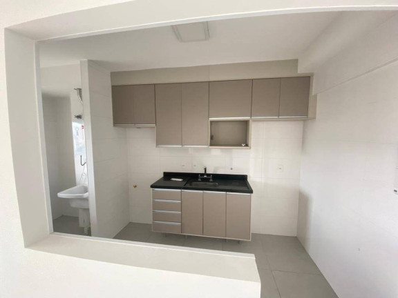 Imagem Apartamento com 2 Quartos à Venda, 74 m² em Alphaville - Barueri Imagem Apartamento com 2 Quartos à Venda, 74 m² em Alphaville - Barueri