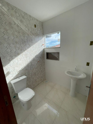 Imagem Sobrado com 3 Quartos à Venda, 93 m² em Forquilhas - São José Imagem Sobrado com 3 Quartos à Venda, 93 m² em Forquilhas - São José