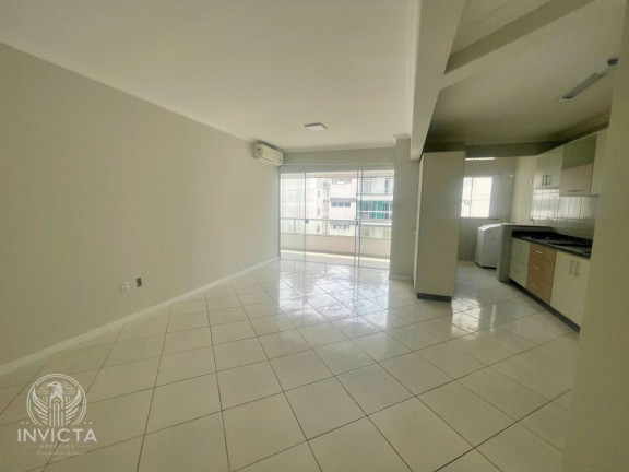 Imagem Apartamento com 3 Quartos à Venda, 102 m² em Centro - Balneário Camboriú Imagem Apartamento com 3 Quartos à Venda, 102 m² em Centro - Balneário Camboriú