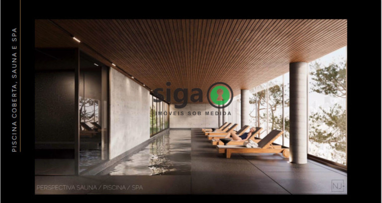 Imagem Apartamento com 4 Quartos à Venda, 286 m² em Jardim América - São Paulo