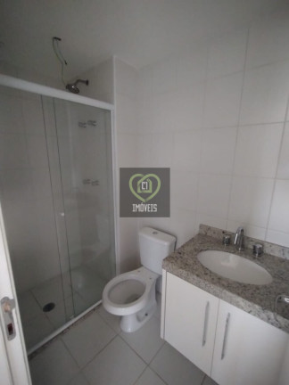 Imagem Apartamento com 2 Quartos para Alugar, 62 m² em Vila Romana - São Paulo