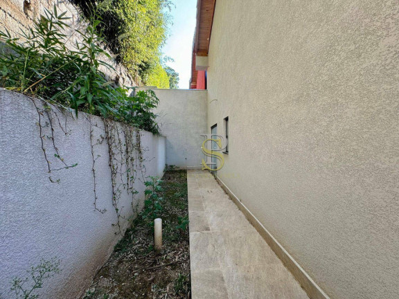 Imagem Casa com 2 Quartos à Venda, 115 m² em Condomínio águas De São Pedro - Mairiporã Imagem Casa com 2 Quartos à Venda, 115 m² em Condomínio águas De São Pedro - Mairiporã