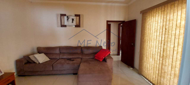 Imagem Casa com 2 Quartos à Venda, 250 m² em Jardim Verona Ii - Pirassununga Imagem Casa com 2 Quartos à Venda, 250 m² em Jardim Verona Ii - Pirassununga