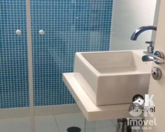 Imagem Cobertura com 3 Quartos à Venda, 240 m² em Higienópolis - São Paulo Imagem Cobertura com 3 Quartos à Venda, 240 m² em Higienópolis - São Paulo