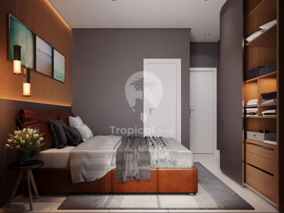 Imagem Apartamento com 1 Quarto à Venda, 104 m² em Caiobá - Matinhos Imagem Apartamento com 1 Quarto à Venda, 104 m² em Caiobá - Matinhos