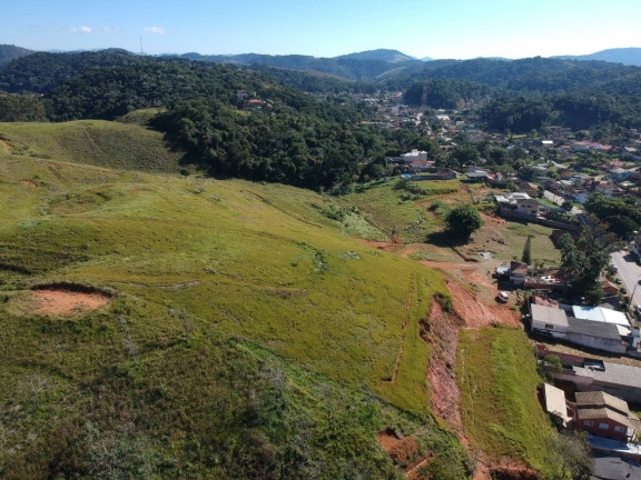 Imagem Terreno à Venda, 600 m² em Ipiabas - Barra Do Piraí Imagem Terreno à Venda, 600 m² em Ipiabas - Barra Do Piraí