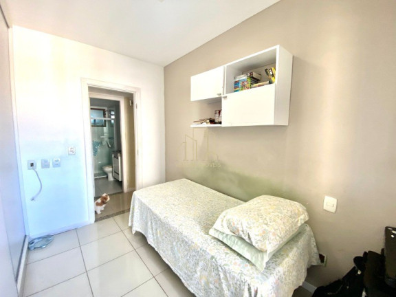 Imagem Imóvel com 4 Quartos à Venda, 156 m² em Patamares - Salvador Imagem Imóvel com 4 Quartos à Venda, 156 m² em Patamares - Salvador