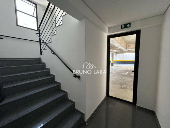 Imagem Apartamento com 2 Quartos à Venda, 124 m² em Filadélfia - Betim Imagem Apartamento com 2 Quartos à Venda, 124 m² em Filadélfia - Betim