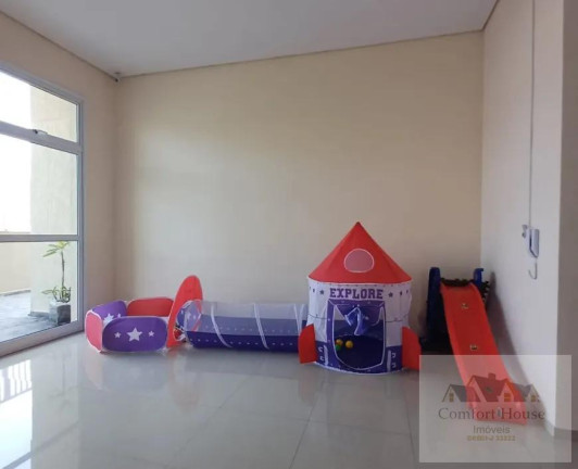 Imagem Apartamento com 2 Quartos à Venda, 75 m² em Vila Camilópolis - Santo André Imagem Apartamento com 2 Quartos à Venda, 75 m² em Vila Camilópolis - Santo André