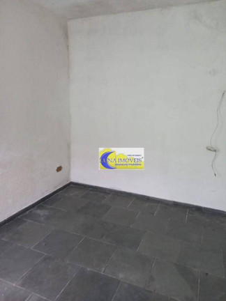 Sobrado com 3 Quartos à Venda, 187 m² em Vila Vivaldi - São Bernardo Do Campo