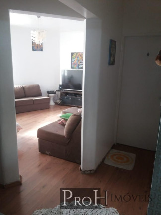 Imagem Casa com 3 Quartos à Venda, 287 m² em Olímpico - São Caetano Do Sul Imagem Casa com 3 Quartos à Venda, 287 m² em Olímpico - São Caetano Do Sul