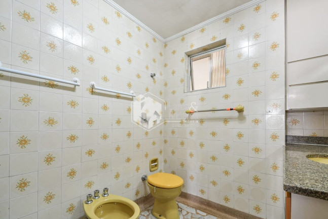 Imagem Apartamento com 3 Quartos à Venda, 115 m² em Cambuci - São Paulo Imagem Apartamento com 3 Quartos à Venda, 115 m² em Cambuci - São Paulo