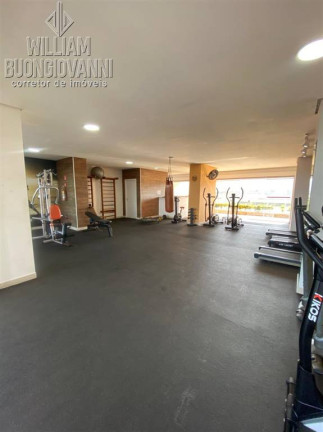Imagem Apartamento com 3 Quartos à Venda, 92 m² em Vila Mirim - Praia Grande Imagem Apartamento com 3 Quartos à Venda, 92 m² em Vila Mirim - Praia Grande