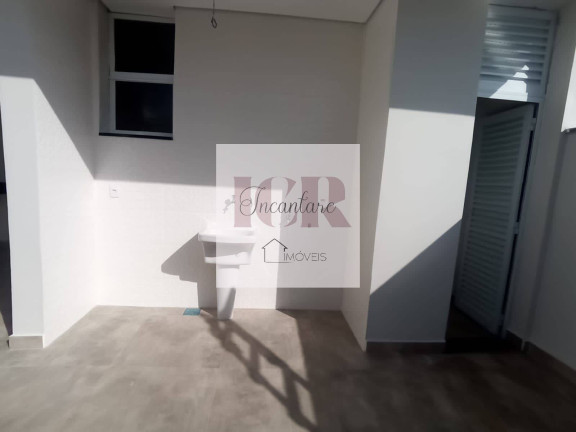 Imagem Casa de Condomínio com 3 Quartos à Venda, 153 m² em Horto Florestal - Sorocaba