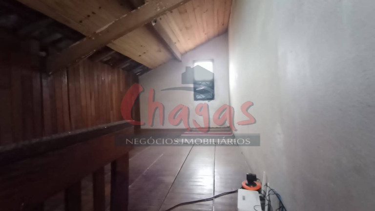 Imagem Casa com 4 Quartos à Venda, 200 m² em Travessão - Caraguatatuba Imagem Casa com 4 Quartos à Venda, 200 m² em Travessão - Caraguatatuba