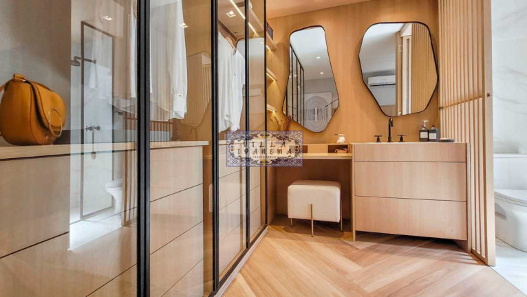 Imagem Apartamento com 2 Quartos à Venda, 80 m² em Barra Da Tijuca - Rio De Janeiro