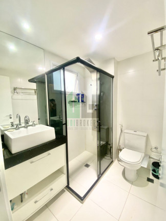 Imagem Apartamento com 4 Quartos à Venda, 214 m² em Vila Mariana - São Paulo Imagem Apartamento com 4 Quartos à Venda, 214 m² em Vila Mariana - São Paulo