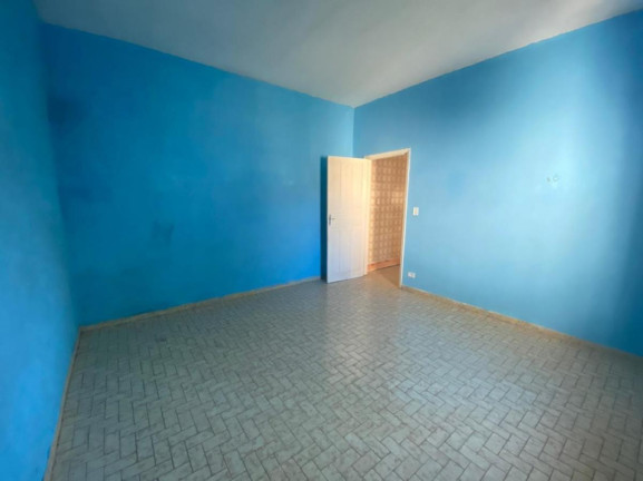 Imagem Casa com 3 Quartos à Venda, 250 m² em Tupi - Praia Grande Imagem Casa com 3 Quartos à Venda, 250 m² em Tupi - Praia Grande