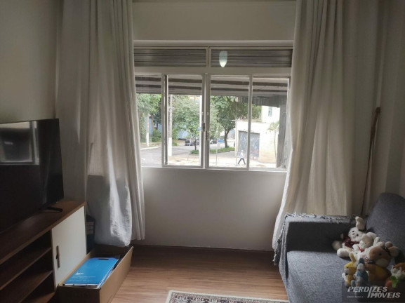 Imagem Apartamento com 2 Quartos à Venda, 70 m² em Santa Cecília - São Paulo Imagem Apartamento com 2 Quartos à Venda, 70 m² em Santa Cecília - São Paulo