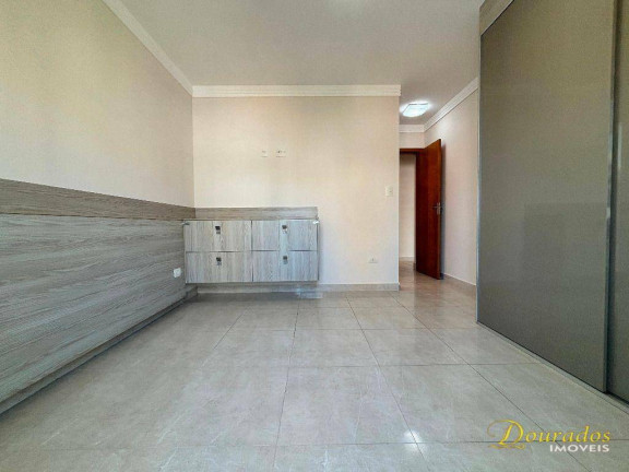 Imagem Apartamento com 2 Quartos à Venda, 80 m² em Caiçara - Praia Grande Imagem Apartamento com 2 Quartos à Venda, 80 m² em Caiçara - Praia Grande