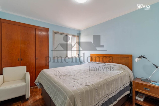 Imagem Apartamento com 2 Quartos à Venda, 88 m² em Pompeia - São Paulo Imagem Apartamento com 2 Quartos à Venda, 88 m² em Pompeia - São Paulo