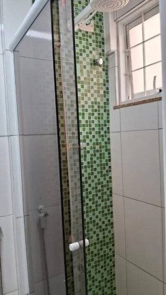 Imagem Apartamento com 2 Quartos à Venda, 100 m² em Barra Da Tijuca - Rio De Janeiro Imagem Apartamento com 2 Quartos à Venda, 100 m² em Barra Da Tijuca - Rio De Janeiro