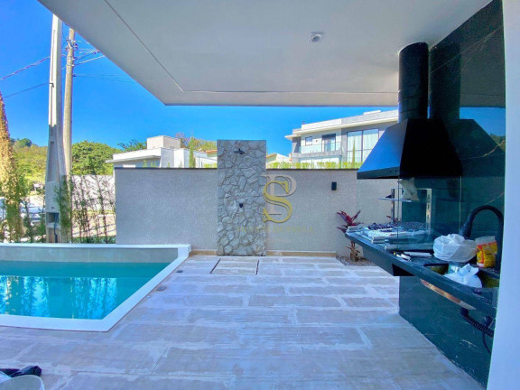 Imagem Casa com 4 Quartos à Venda, 250 m² em Condomínio Terras De Atibaia Ii - Atibaia Imagem Casa com 4 Quartos à Venda, 250 m² em Condomínio Terras De Atibaia Ii - Atibaia