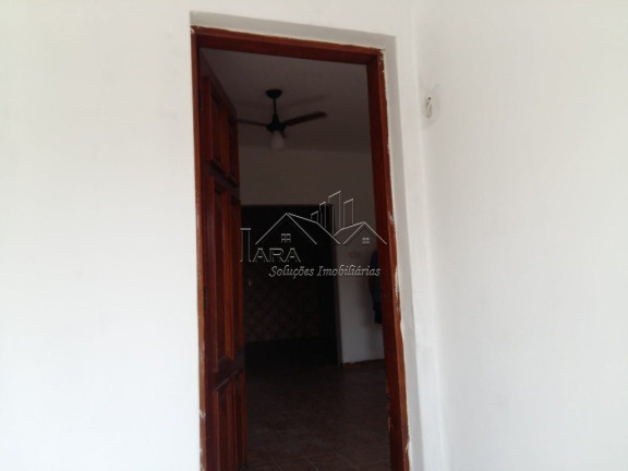 Imagem Casa com 3 Quartos para Alugar, em Parque Boturussu - São Paulo Imagem Casa com 3 Quartos para Alugar, em Parque Boturussu - São Paulo
