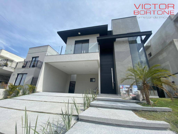 Imagem Casa de Condomínio com 3 Quartos à Venda, 232 m² em Jardim Rodeio - Mogi Das Cruzes Imagem Casa de Condomínio com 3 Quartos à Venda, 232 m² em Jardim Rodeio - Mogi Das Cruzes