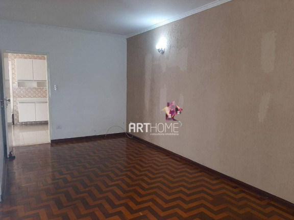 Imagem Casa com 3 Quartos à Venda, 129 m² em Rudge Ramos - São Bernardo Do Campo Imagem Casa com 3 Quartos à Venda, 129 m² em Rudge Ramos - São Bernardo Do Campo